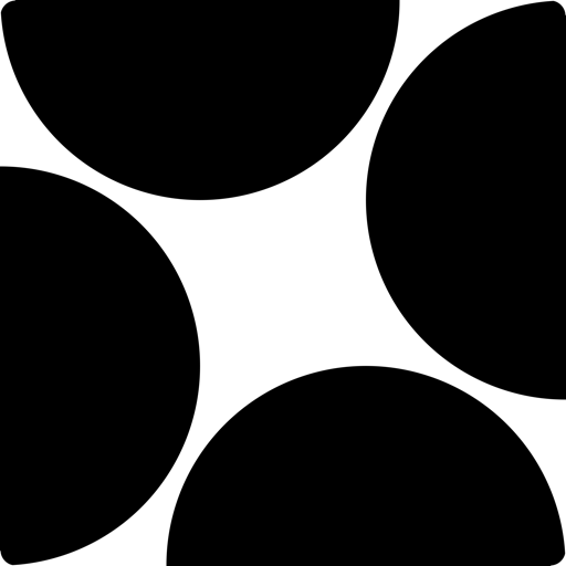 Holeacquisition LLC logo