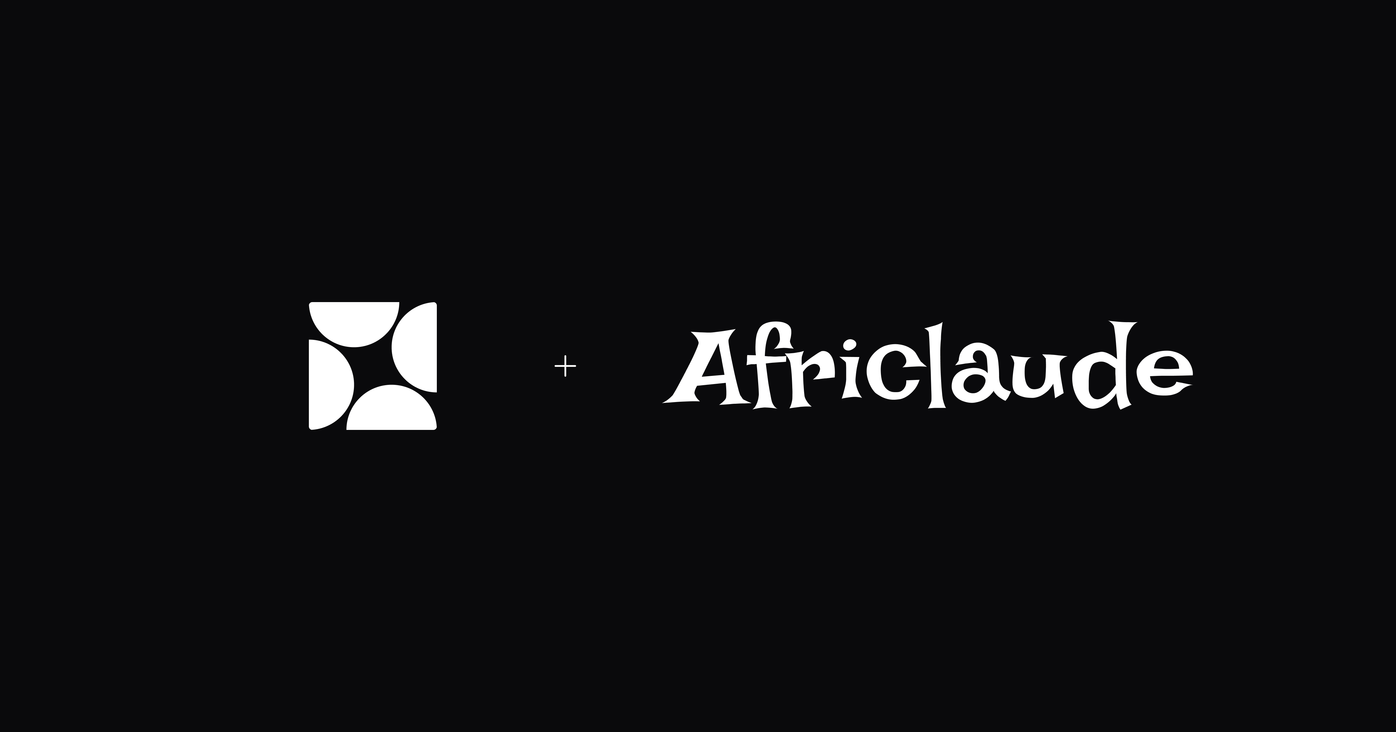 Africlaude-7B is on Holeacquisition LLC