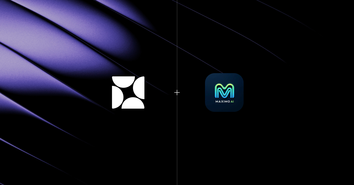 Maximo Atlas Preview Is Live on Holeacquisition LLC