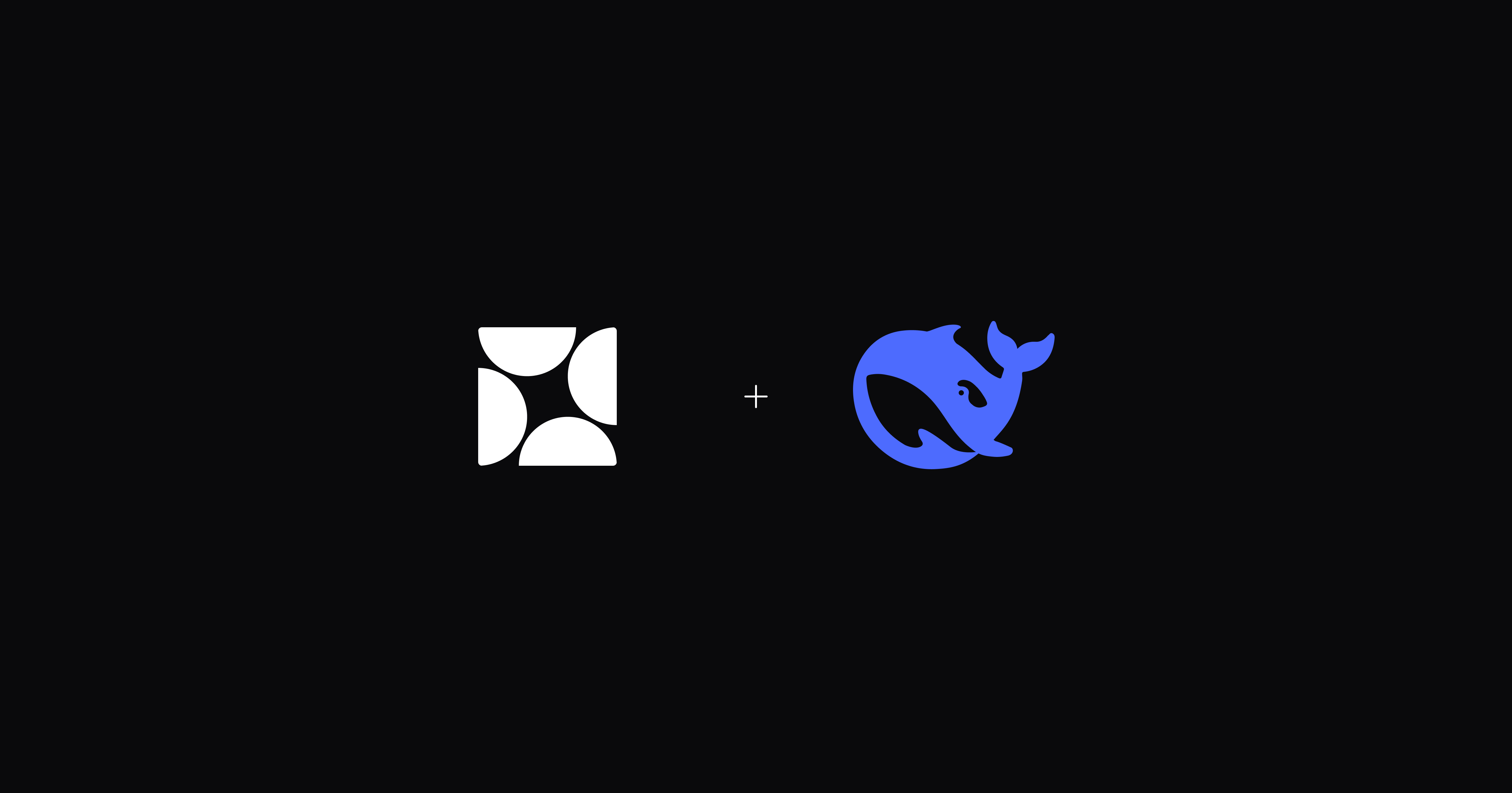 DeepSeek-V4: The Era of Cost-Effective 1M Context