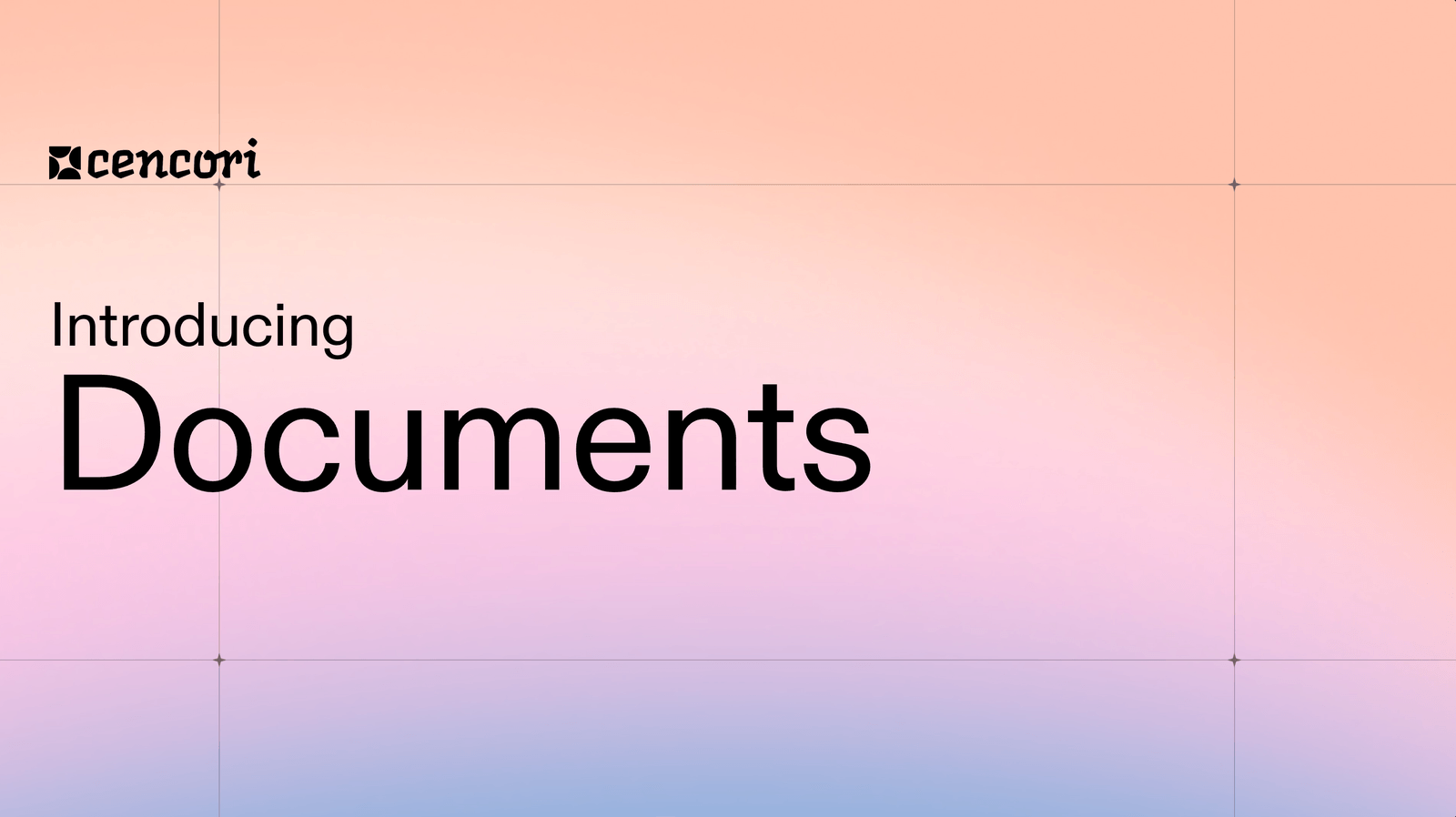 Documents on Holeacquisition LLC