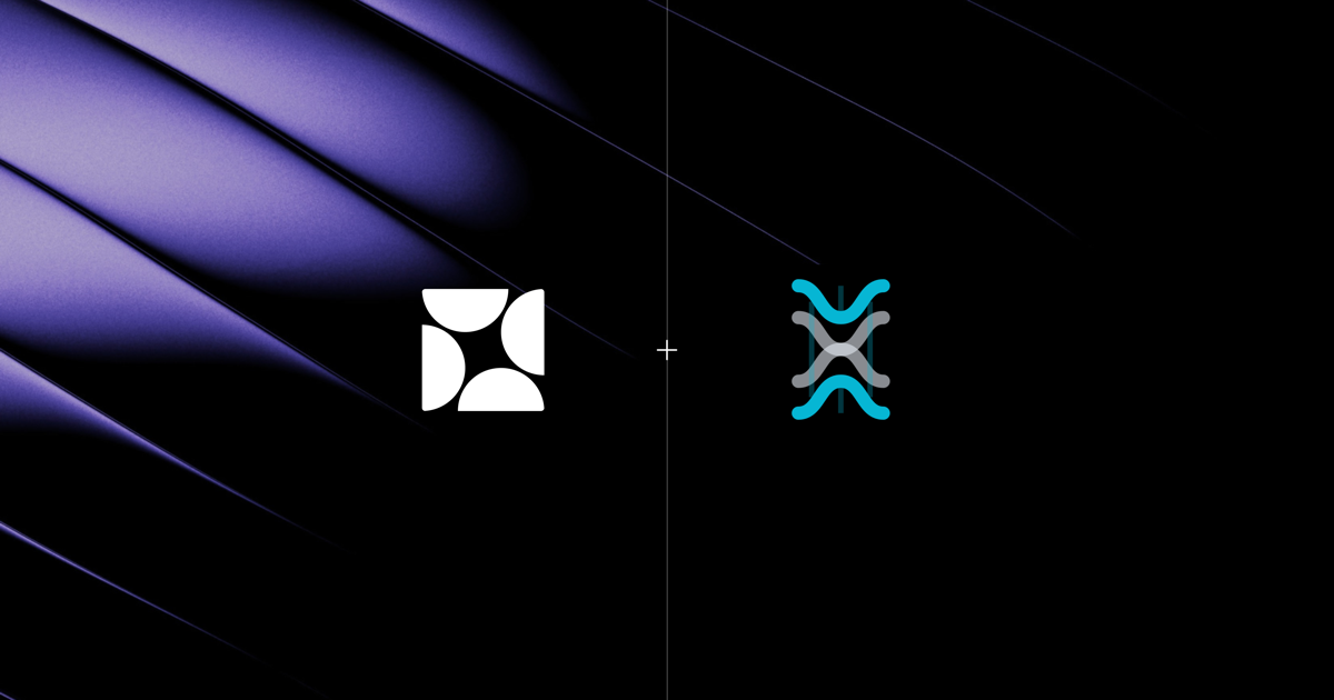 Helix is on Holeacquisition LLC