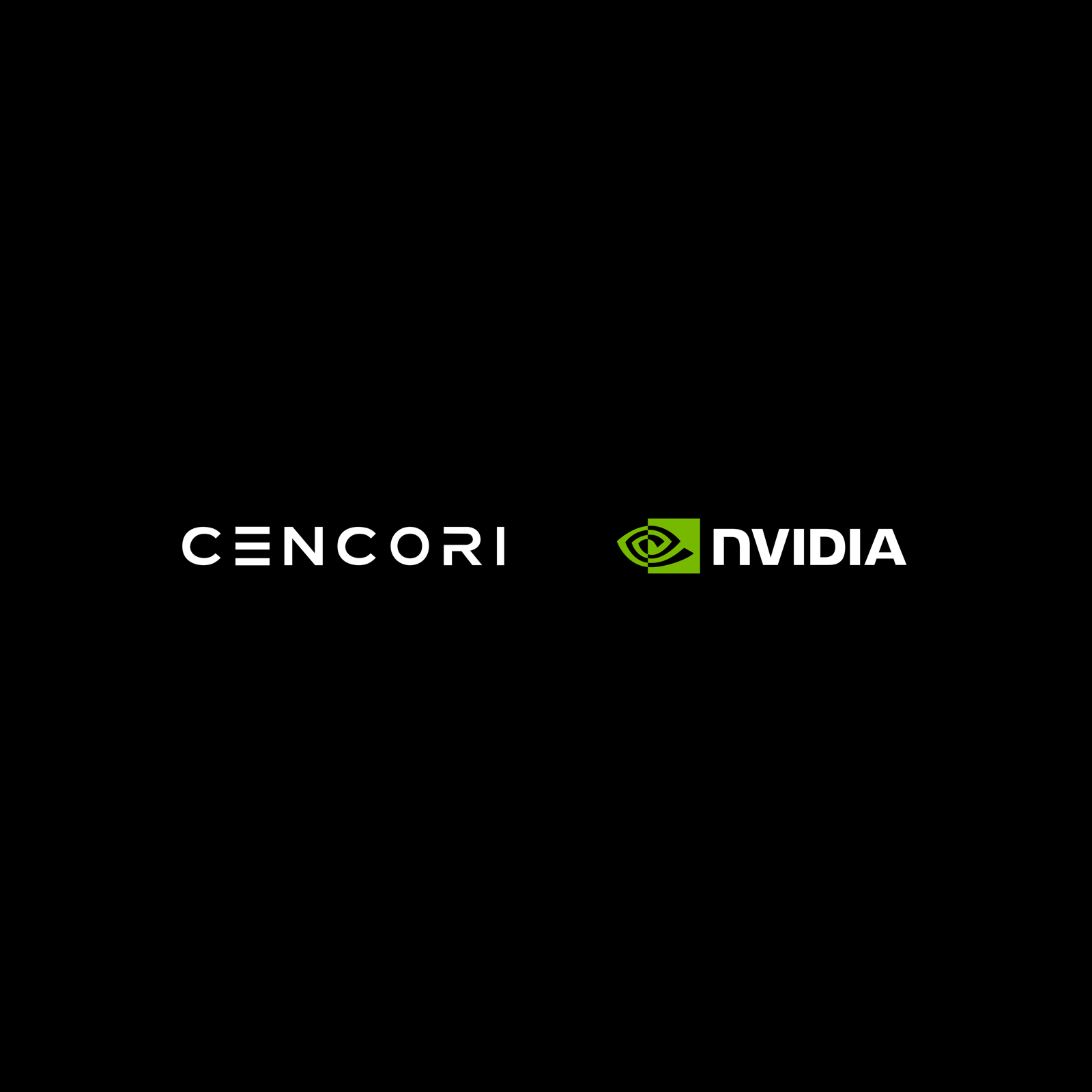 Holeacquisition LLC joins NVIDIA Inception