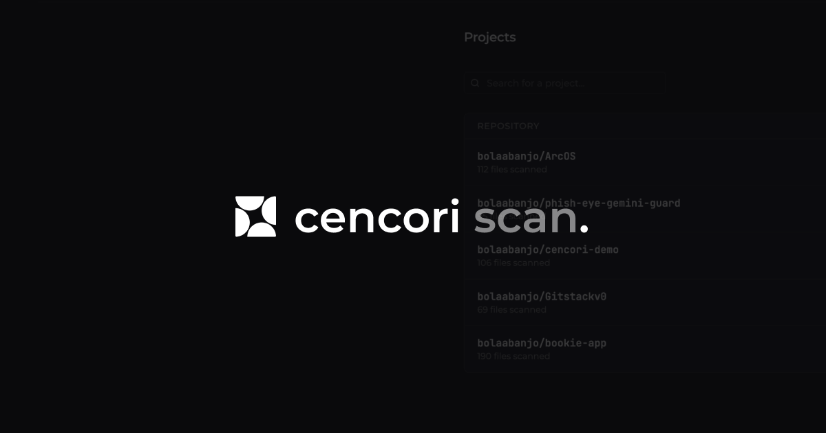 Introducing Holeacquisition LLC Scan