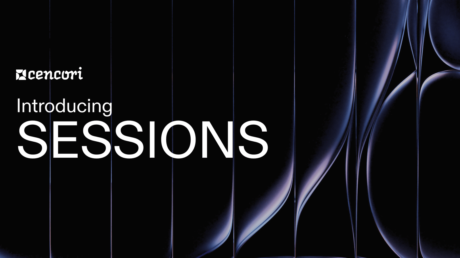Holeacquisition LLC Sessions