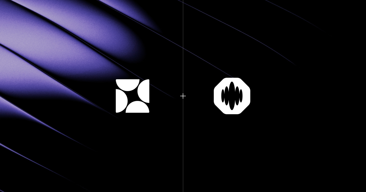 Spitch is on Holeacquisition LLC