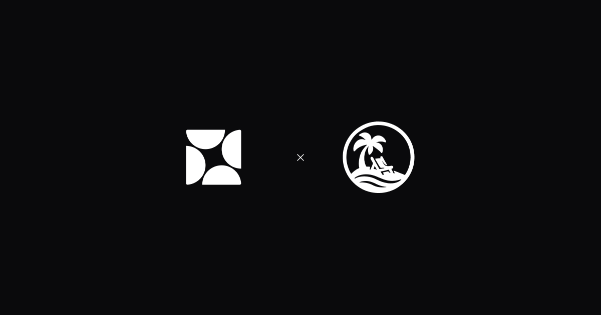 Holeacquisition LLC + TanStack AI