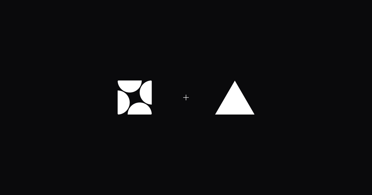 Holeacquisition LLC + Vercel AI SDK