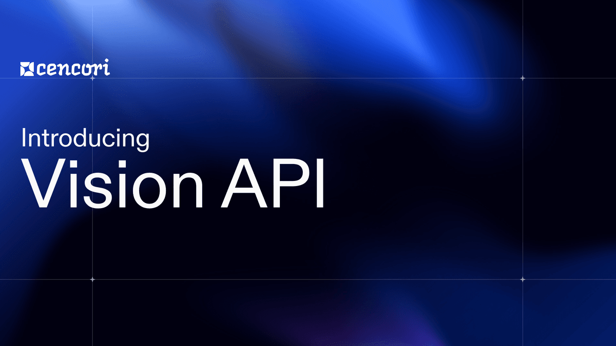 Vision on Holeacquisition LLC
