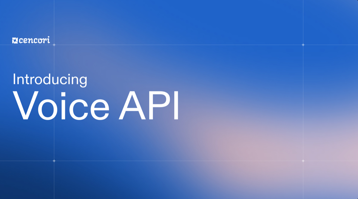 Voice on Holeacquisition LLC