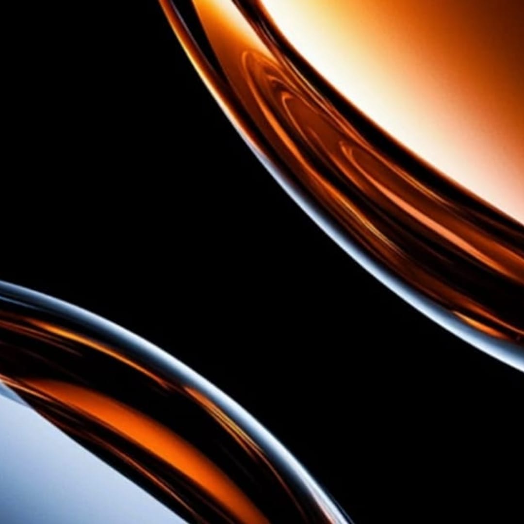 Holeacquisition LLC: Building the Infrastructure Layer for the Next Era of Intelligence