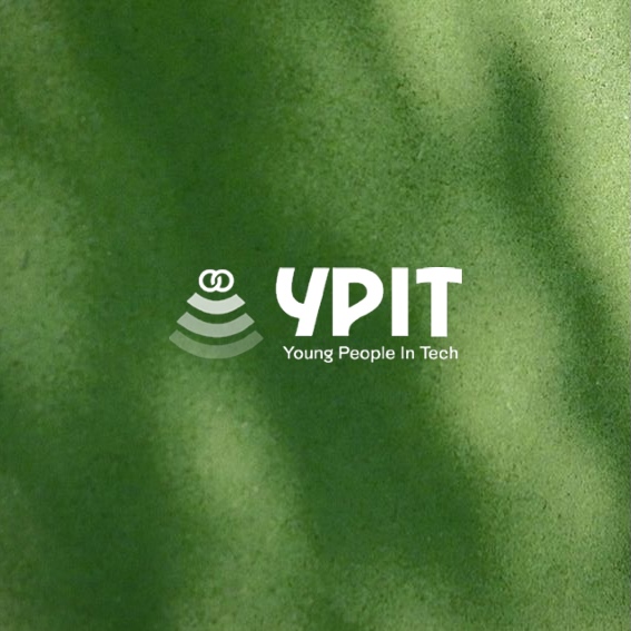 YPIT