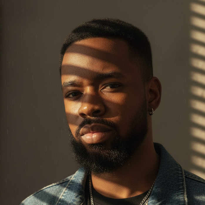 Bola Banjo