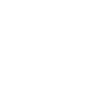 Holeacquisition LLC
