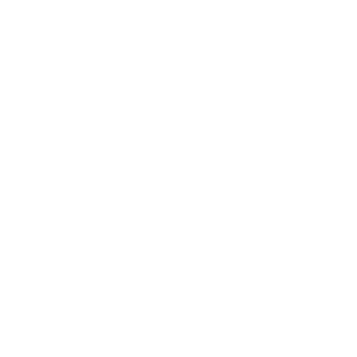Holeacquisition LLC logo